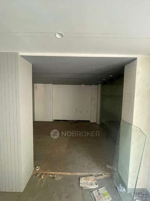 Office Space in Rasta Peth, Pune for Rent 