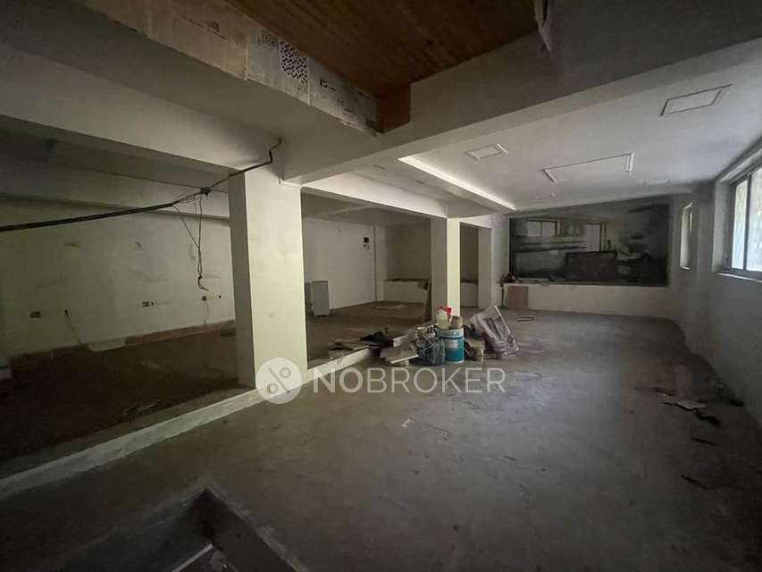 Office Space in Rasta Peth, Pune for Rent 