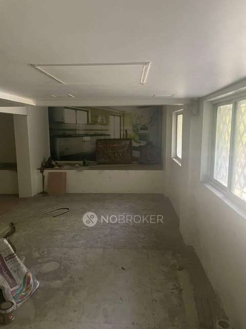 Office Space in Rasta Peth, Pune for Rent 