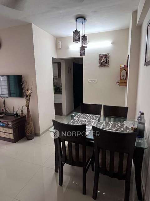 2 BHK Flat In Bhoomi Arkade Acropolis For Sale  In Virar West