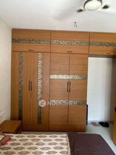 2 BHK Flat In Bhoomi Arkade Acropolis For Sale  In Virar West