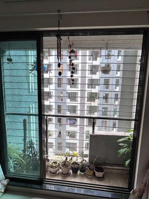 2 BHK Flat In Bhoomi Arkade Acropolis For Sale  In Virar West