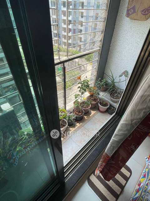 2 BHK Flat In Bhoomi Arkade Acropolis For Sale  In Virar West