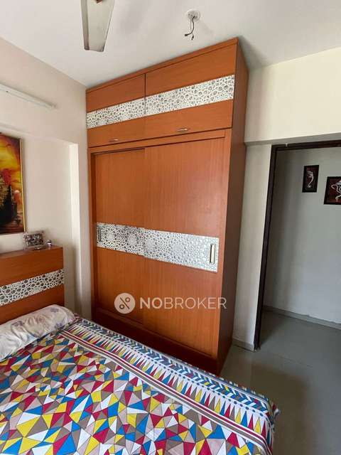 2 BHK Flat In Bhoomi Arkade Acropolis For Sale  In Virar West