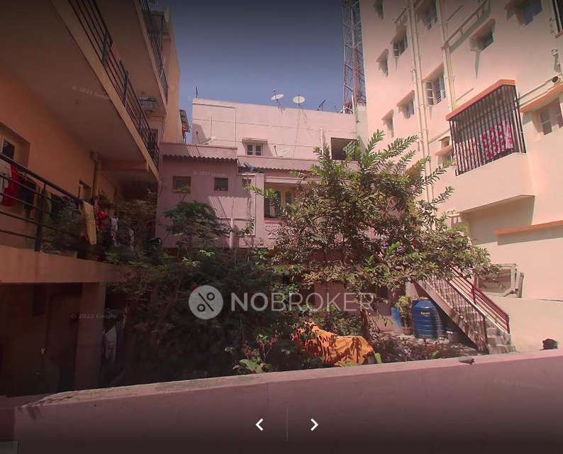 1 RK House for Rent  In Sunkadakatte