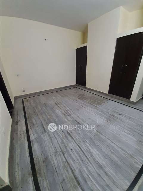 2 BHK House for Rent  In Sector 29