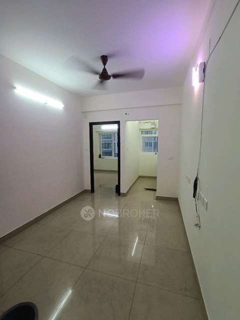 2 BHK Flat In Vgn Fairmont for Rent  In Guindy