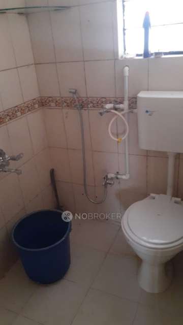 2 BHK Flat In S.b Vrindavan for Rent  In S.b Vrindavan