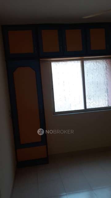 2 BHK Flat In S.b Vrindavan for Rent  In S.b Vrindavan