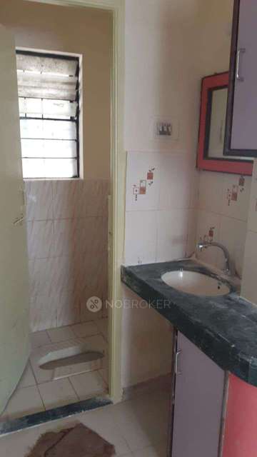 2 BHK Flat In S.b Vrindavan for Rent  In S.b Vrindavan