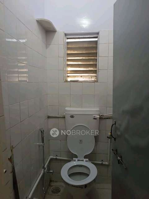 1 BHK Villa In White House Society for Rent  In White House Society