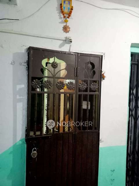 1 BHK Flat In Deva Apartment For Sale  In Airoli