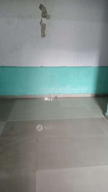 1 BHK Flat In Deva Apartment For Sale  In Airoli