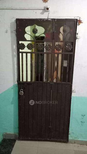 1 BHK Flat In Deva Apartment For Sale  In Airoli