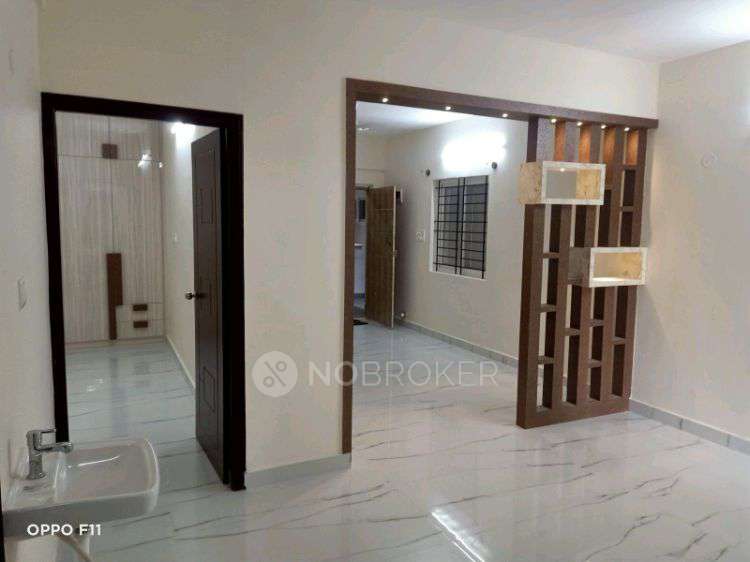 2 BHK Flat In Fortune Avenue for Rent  In Owners Court East Road