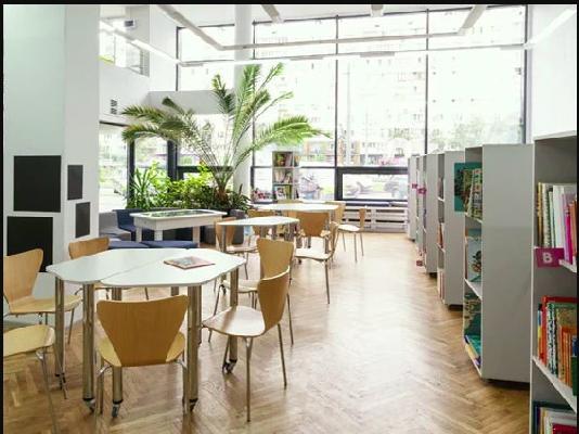 2 BHK Flat In Sai Proviso Atlantis For Sale  In Adhivali