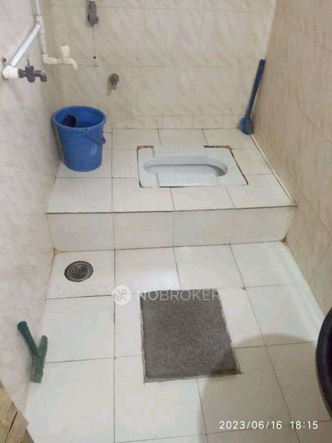 1 RK Flat In Sai Amar Apartments For Sale  In Hadapsar