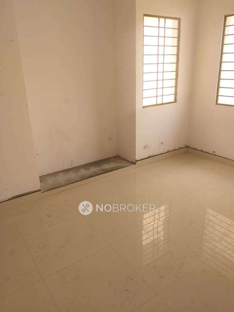 2 BHK Flat for Rent  In Kalyan Nagar