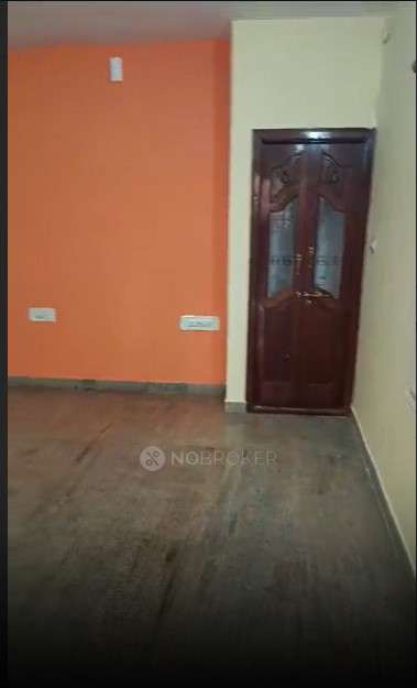 2 BHK Flat In Standalone Building  for Rent  In Arekere