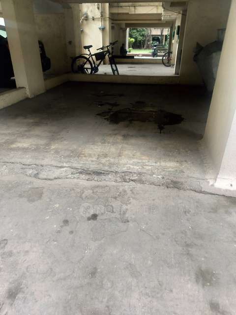 2 BHK Flat In Sumer Castle For Sale  In Thane West