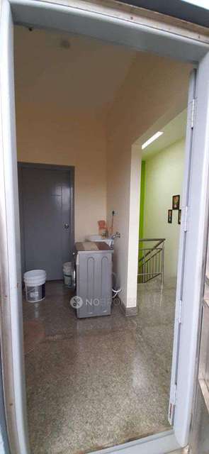 3 BHK House For Sale  In Chikkagubbi