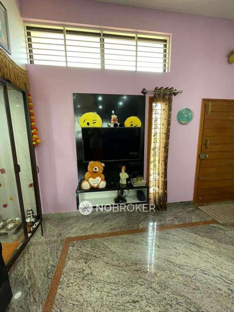 3 BHK House For Sale  In Chikkagubbi