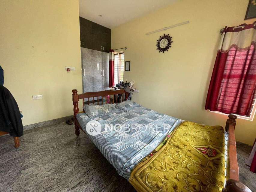 3 BHK House For Sale  In Chikkagubbi