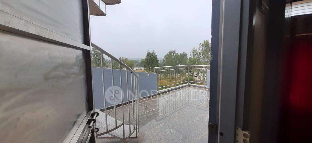 3 BHK House For Sale  In Chikkagubbi