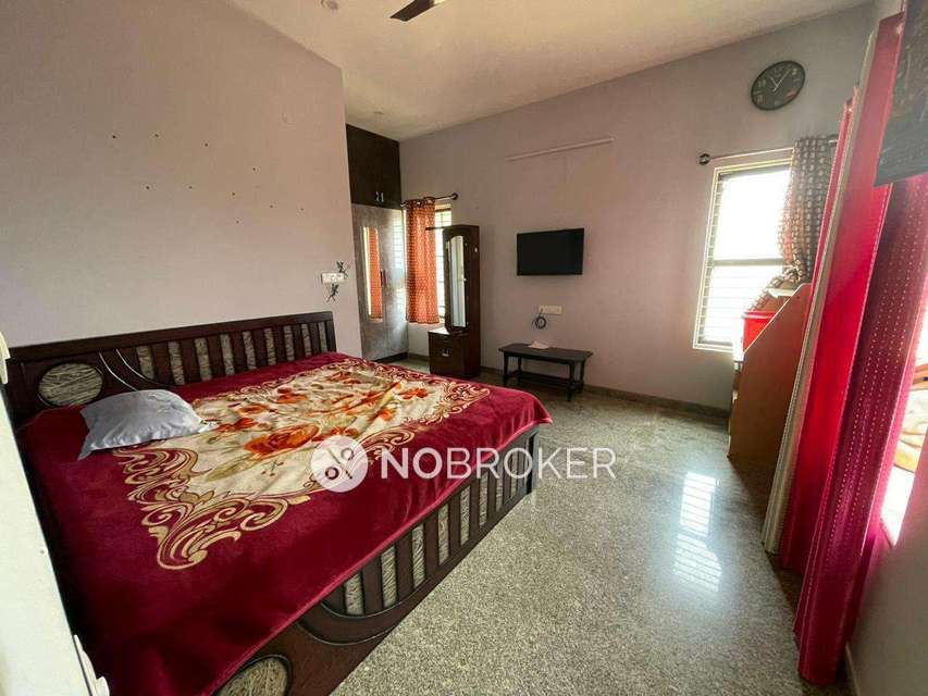 3 BHK House For Sale  In Chikkagubbi