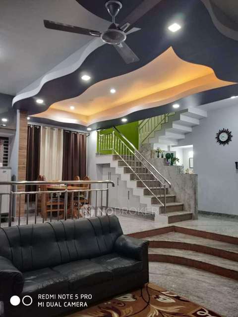 3 BHK House For Sale  In Chikkagubbi