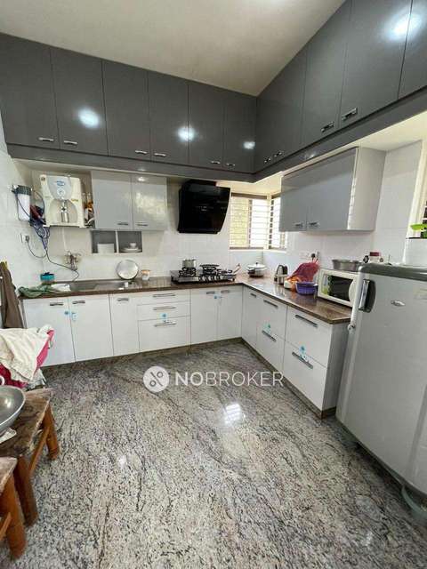 3 BHK House For Sale  In Chikkagubbi