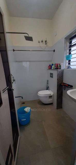 3 BHK House For Sale  In Chikkagubbi