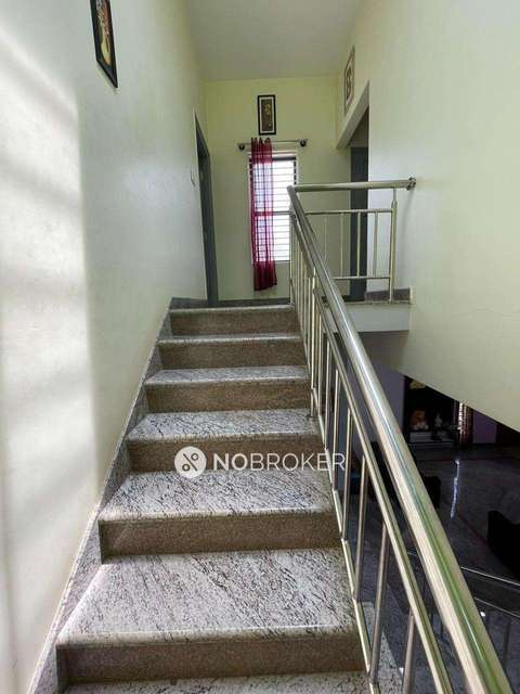 3 BHK House For Sale  In Chikkagubbi