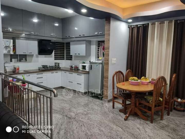 3 BHK House For Sale  In Chikkagubbi