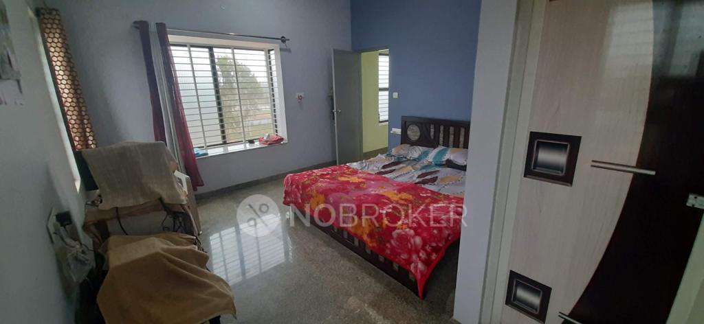 3 BHK House For Sale  In Chikkagubbi