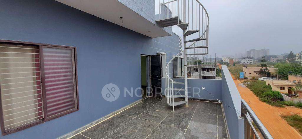 3 BHK House For Sale  In Chikkagubbi