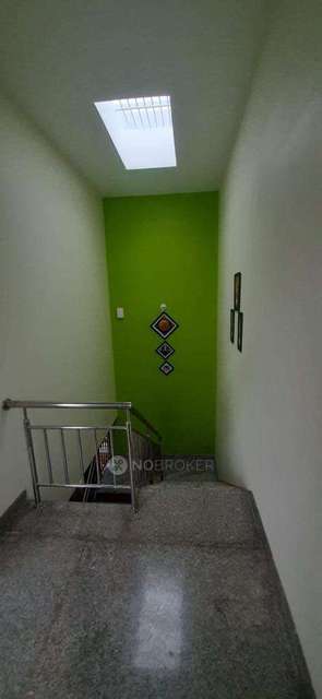 3 BHK House For Sale  In Chikkagubbi