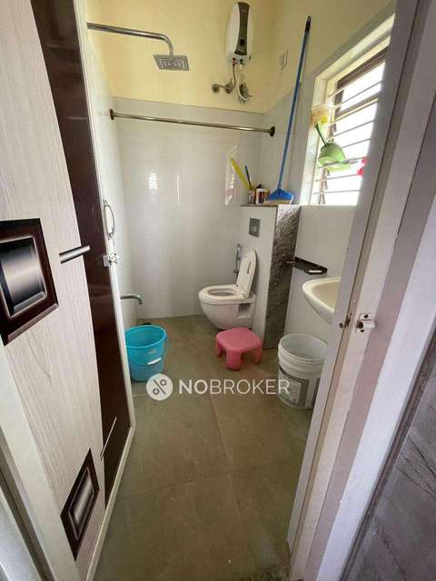 3 BHK House For Sale  In Chikkagubbi