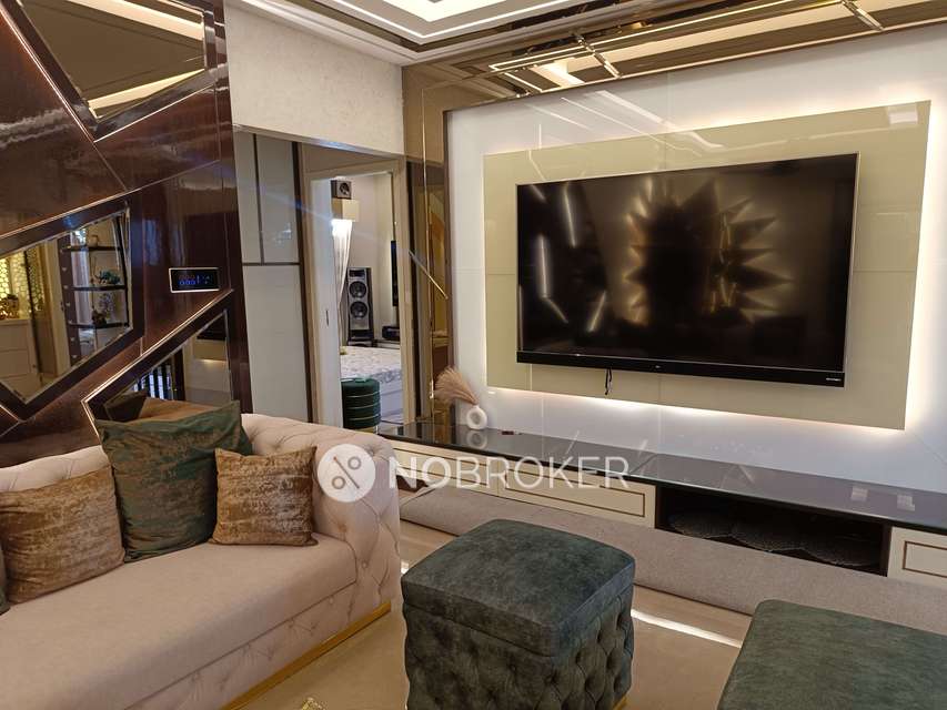 3 BHK Flat In Rs Sanchike For Sale  In Kengeri