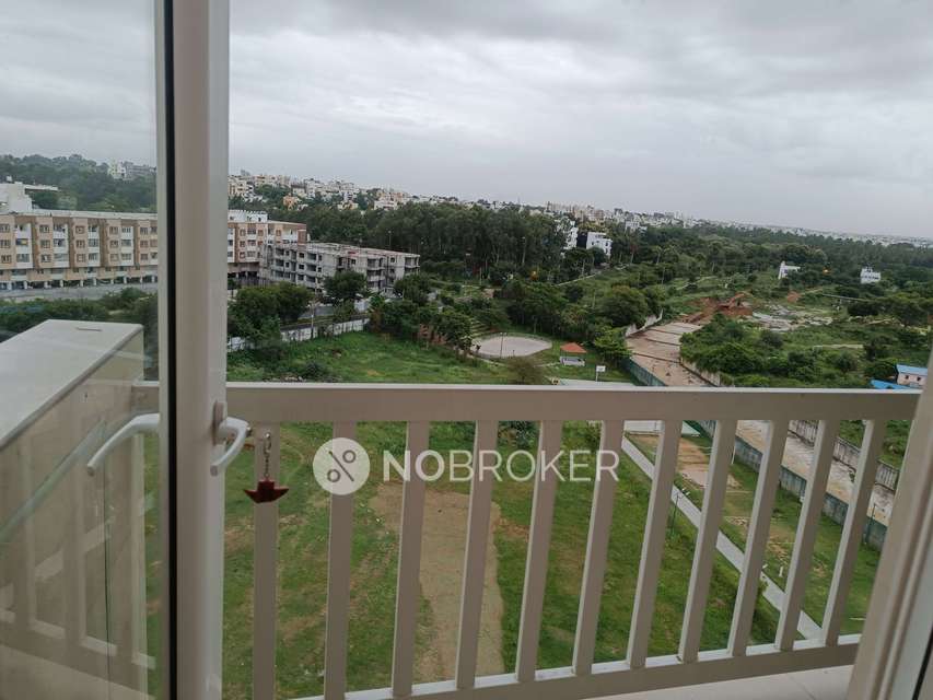 3 BHK Flat In Rs Sanchike For Sale  In Kengeri