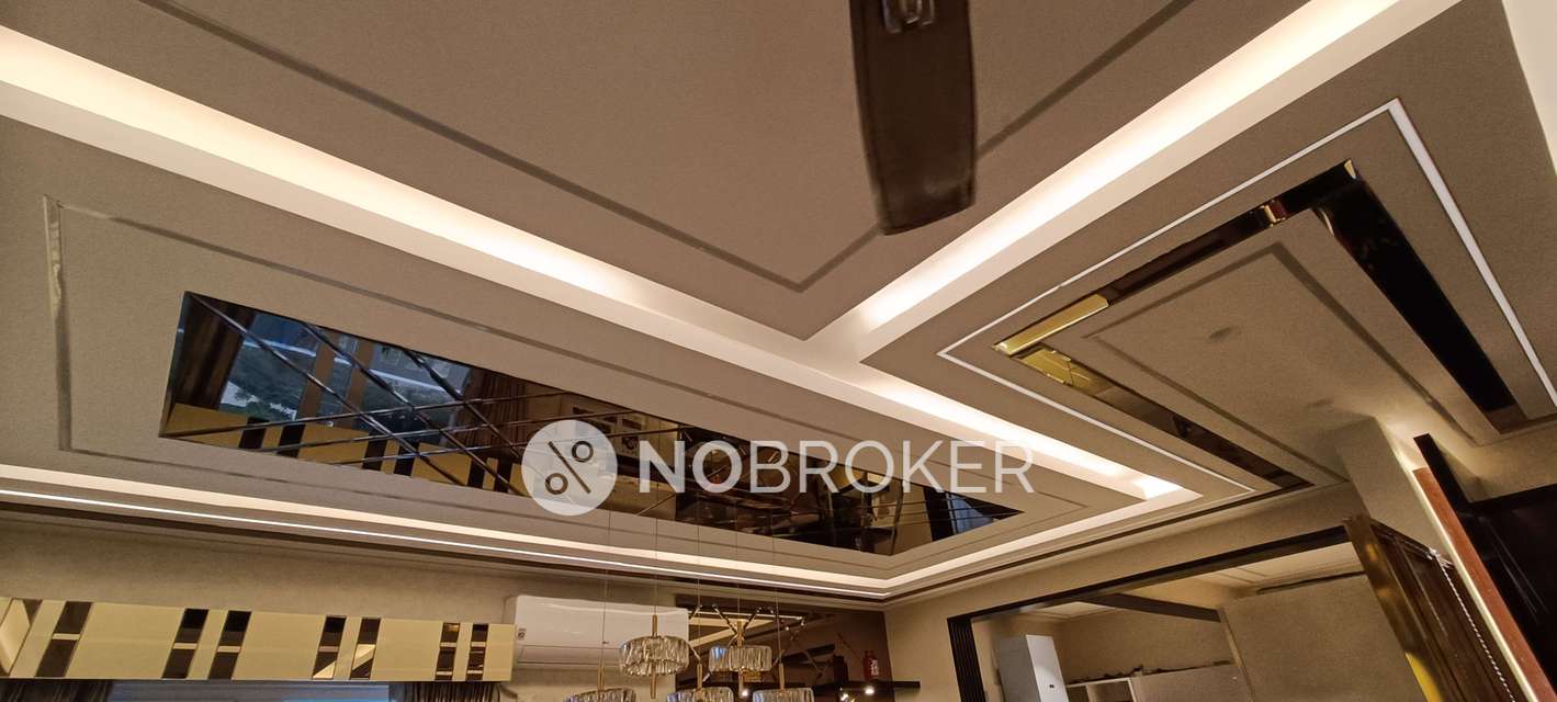 3 BHK Flat In Rs Sanchike For Sale  In Kengeri