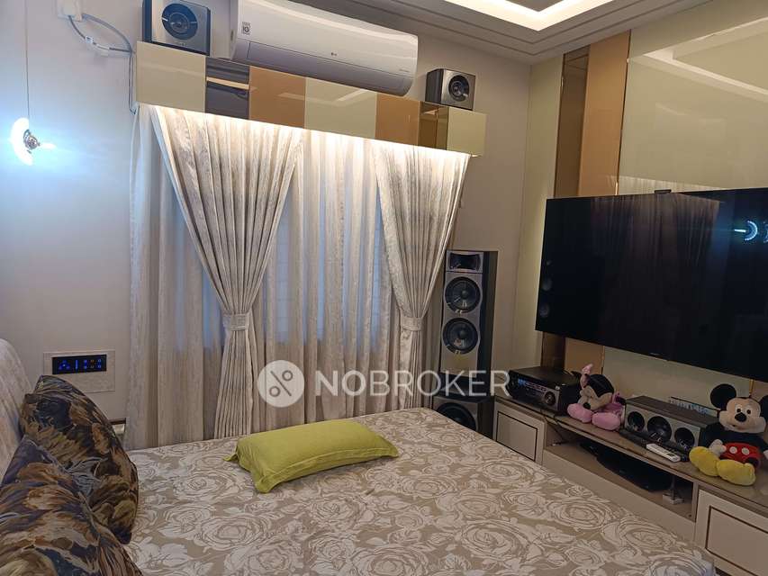 3 BHK Flat In Rs Sanchike For Sale  In Kengeri