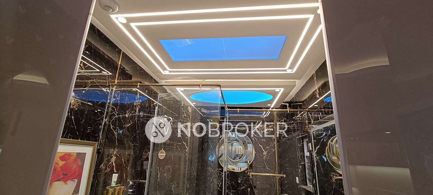 3 BHK Flat In Rs Sanchike For Sale  In Kengeri