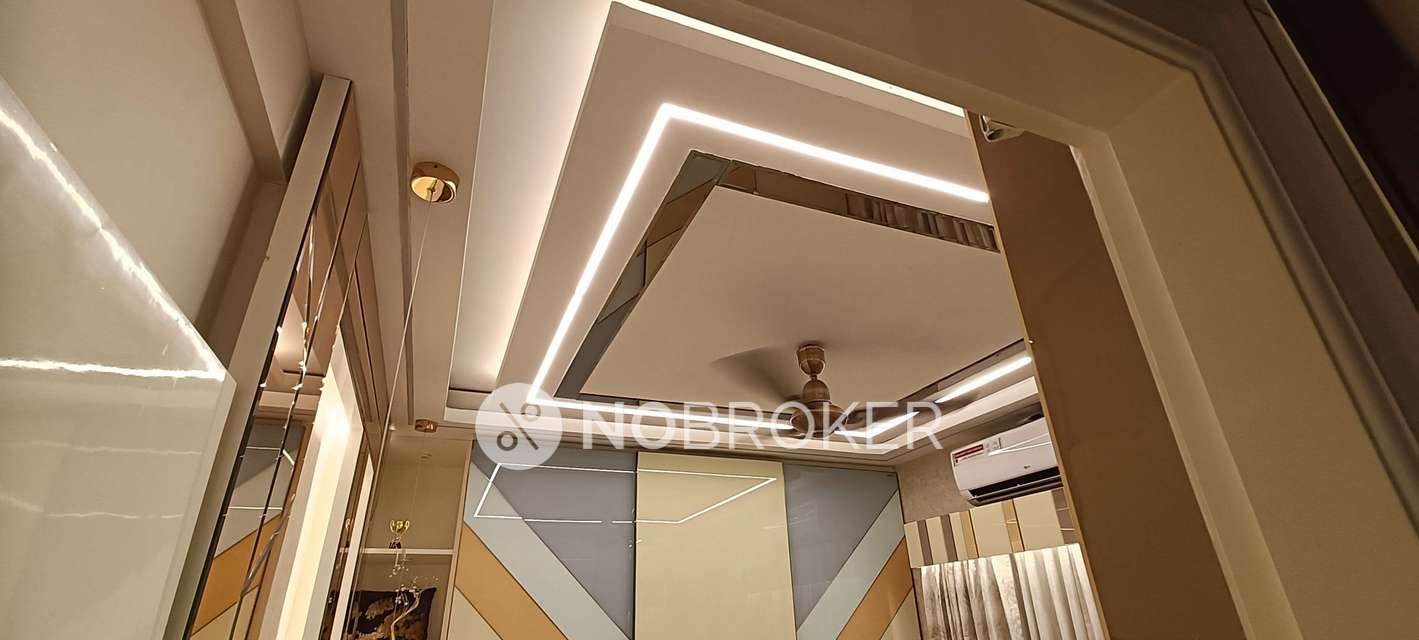 3 BHK Flat In Rs Sanchike For Sale  In Kengeri