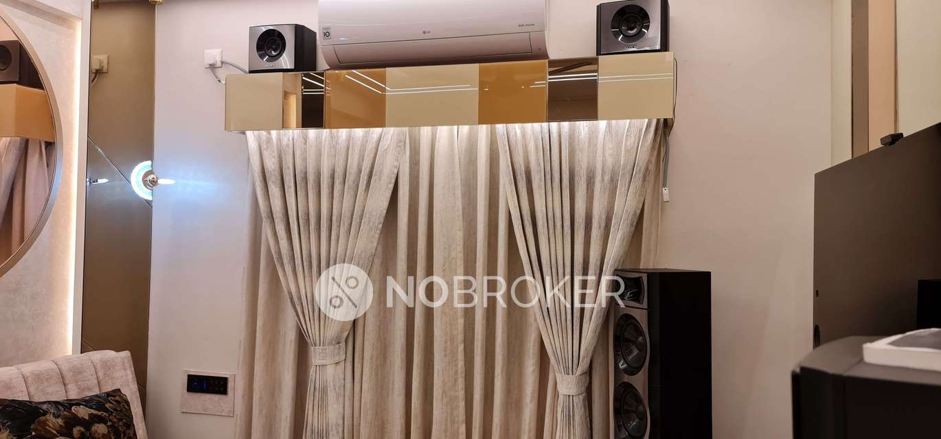 3 BHK Flat In Rs Sanchike For Sale  In Kengeri