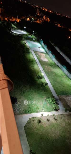 3 BHK Flat In Rs Sanchike For Sale  In Kengeri