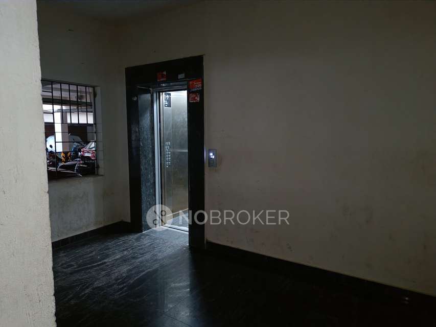 3 BHK Flat In Rs Sanchike For Sale  In Kengeri