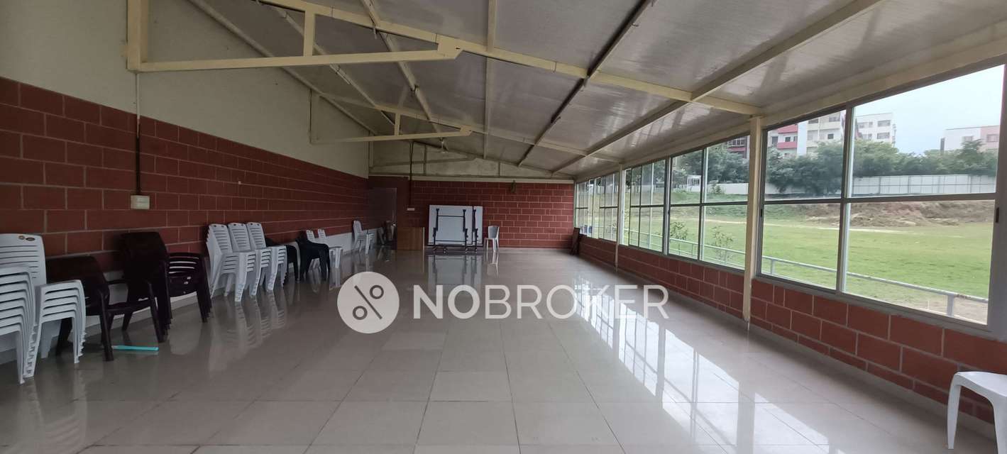 3 BHK Flat In Rs Sanchike For Sale  In Kengeri