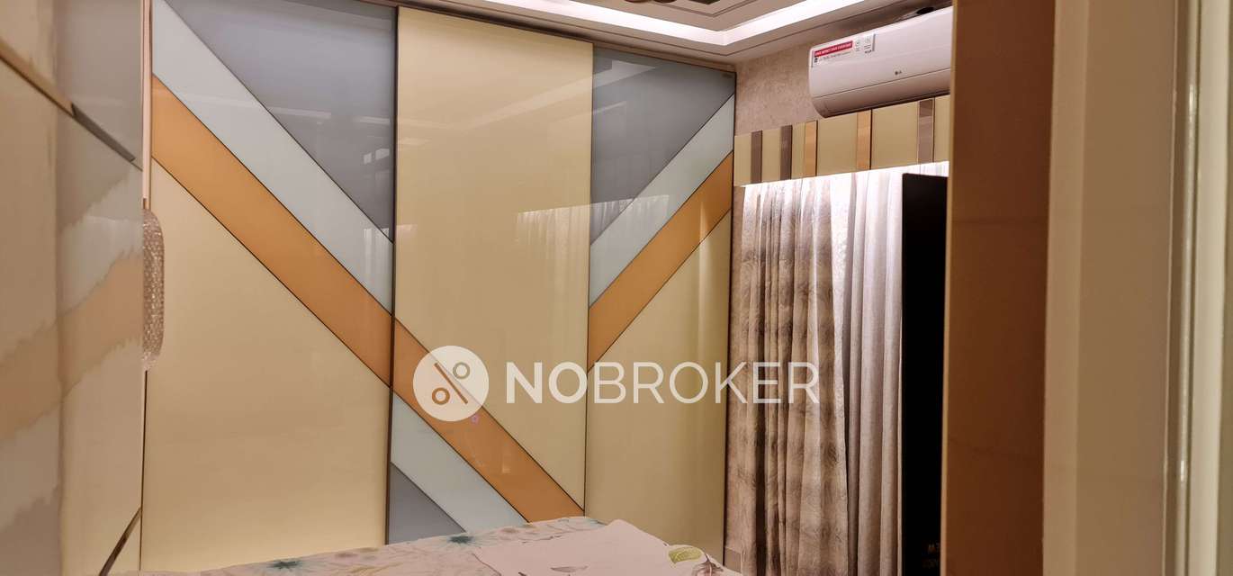 3 BHK Flat In Rs Sanchike For Sale  In Kengeri