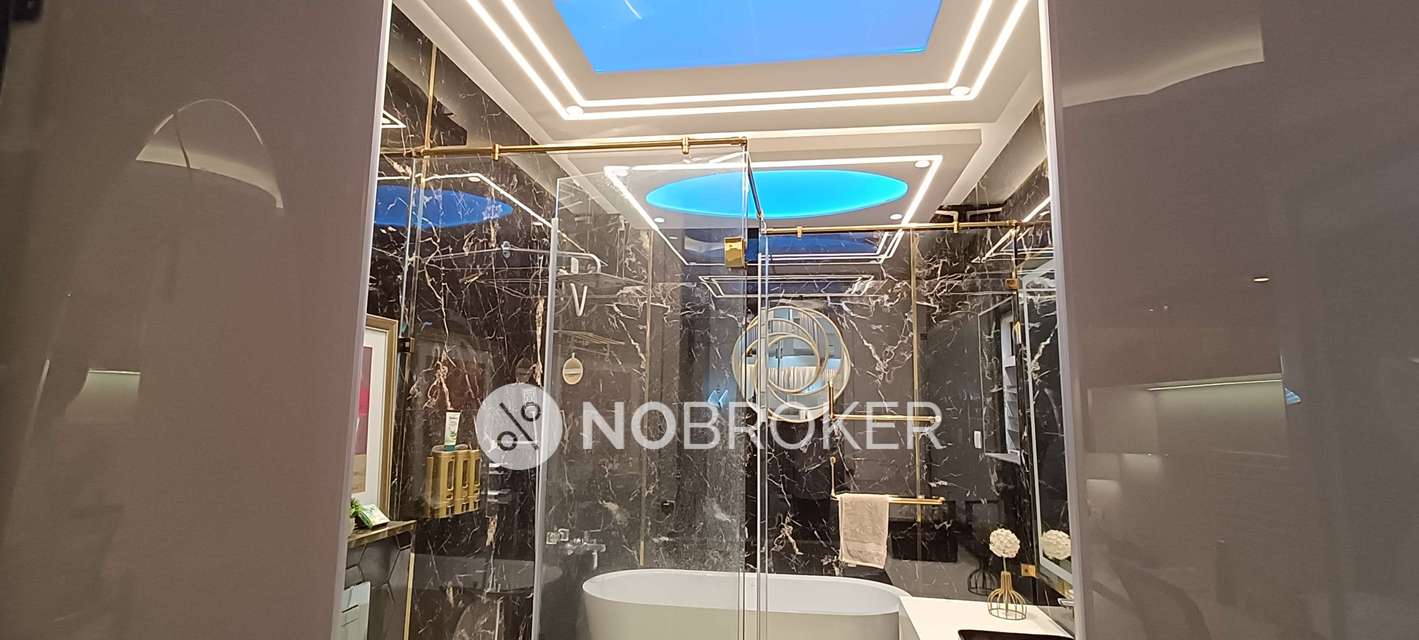 3 BHK Flat In Rs Sanchike For Sale  In Kengeri